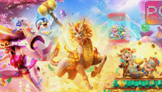 So米体育下载最新版