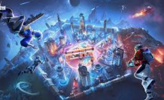 So米体育下载2024最新版