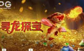 So米体育下载正式版