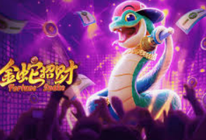 So米体育下载正式版