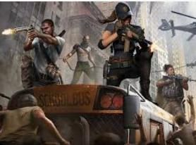 So米体育下载免费版