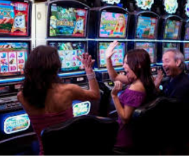 So米体育下载2024最新版