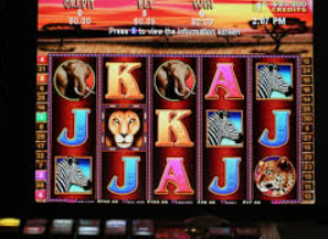 So米体育下载手机版