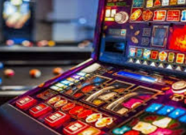 So米体育下载免费版