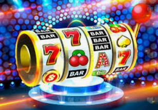 So米体育下载正式版