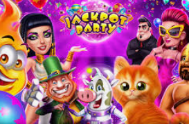 So米体育下载最新版