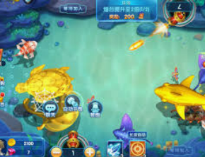 So米体育下载正式版