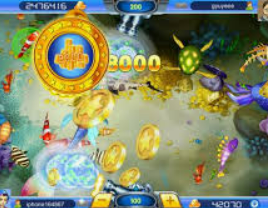 So米体育下载正式版