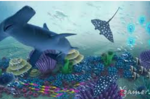 So米体育下载电脑免费版