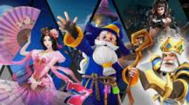 So米体育下载免费版