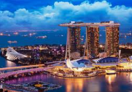 So米体育下载最新版