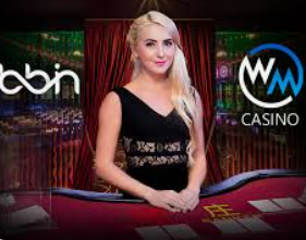 So米体育下载桌面版客户端