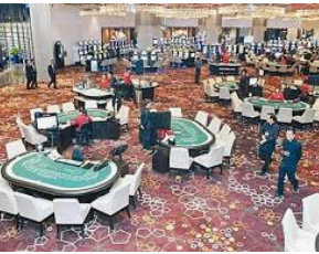 So米体育下载电脑免费版