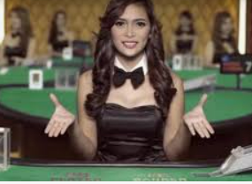 So米体育下载客户端