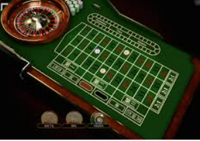 So米体育下载正式版